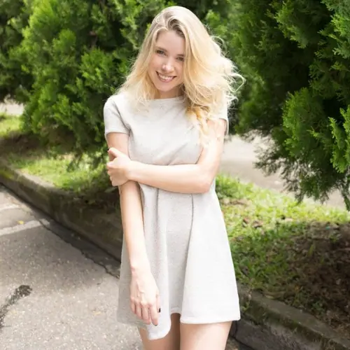 BIÓNICA photo 3