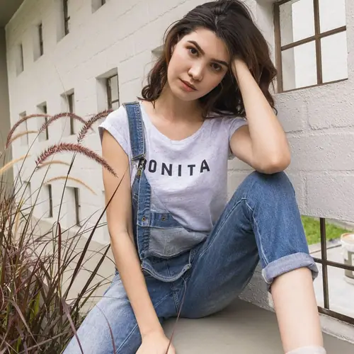 BIÓNICA photo 7